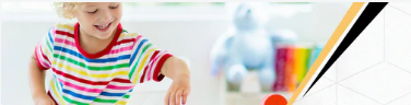 Infantil - Loja Ammix
