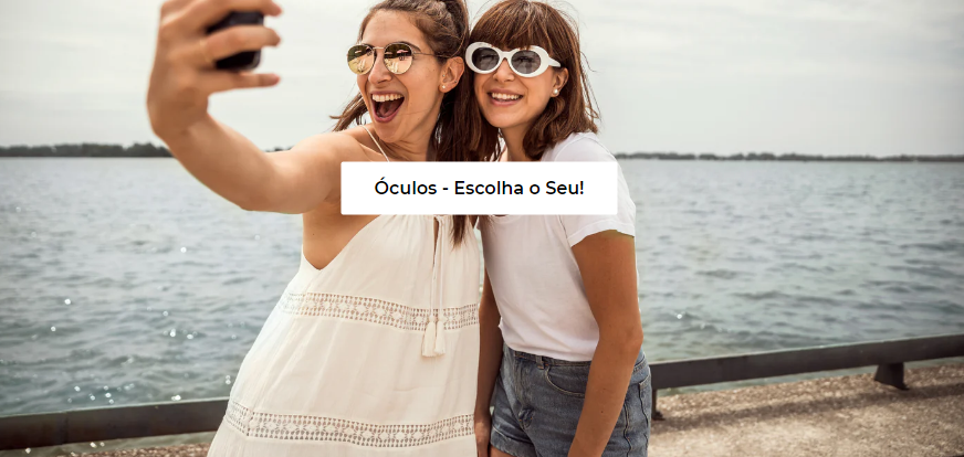 Óculos