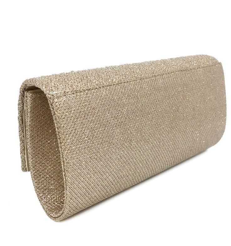 Bolsa de Mão Feminina para Festa - Loja Ammix