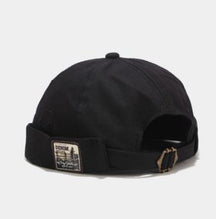 Gorro Estilo Coreano - Loja Ammix