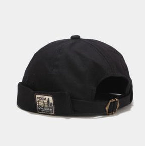 Gorro Estilo Coreano - Loja Ammix