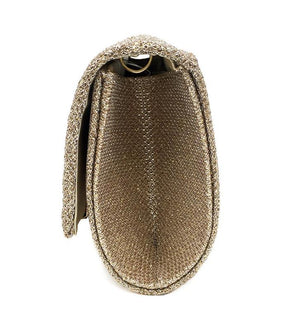 Bolsa de Mão Feminina para Festa - Loja Ammix