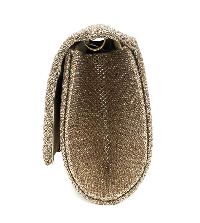 Bolsa de Mão Feminina para Festa - Loja Ammix