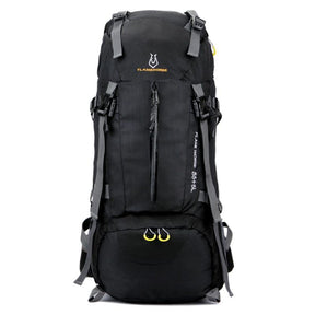Mochila para Esportes ao Ar Livre Impermeável para Montanhismo - Loja Ammix