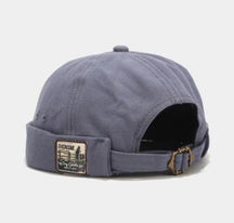 Gorro Estilo Coreano - Loja Ammix