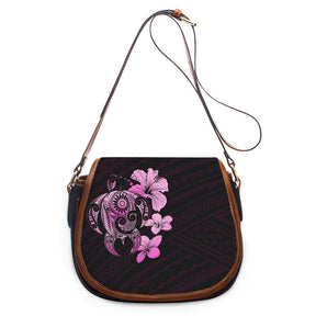 Print Shoulder Bag Ladies Messenger Bag Luxury Designer Female Bag PU Print on Demand - Loja Ammix