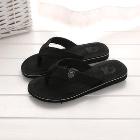 Chinelo Masculino - Loja Ammix