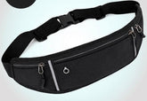 Pochete Esportiva Masculina - Loja Ammix