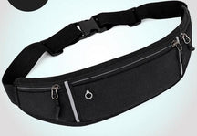 Pochete Esportiva Masculina - Loja Ammix