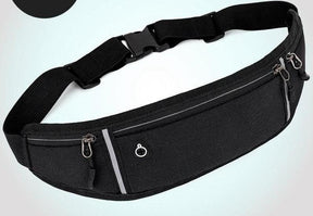 Pochete Esportiva Masculina - Loja Ammix