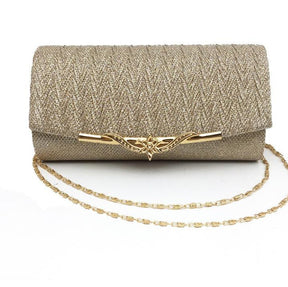 Bolsa de Mão Feminina para Festa - Loja Ammix