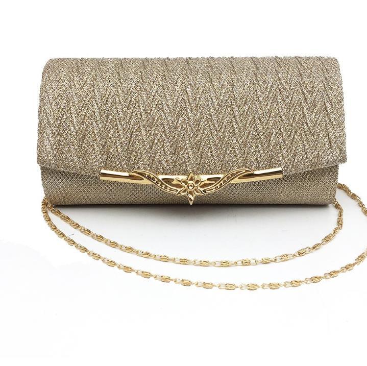 Bolsa de Mão Feminina para Festa - Loja Ammix