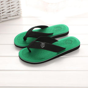 Chinelo Masculino - Loja Ammix