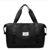 Bolsa de Viagem de Mão - Loja Ammix