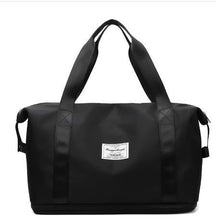 Bolsa de Viagem de Mão - Loja Ammix