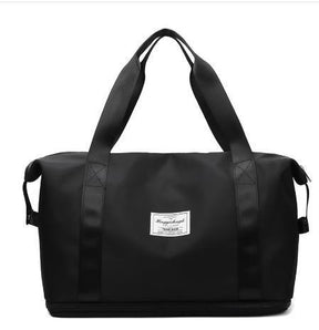 Bolsa de Viagem de Mão - Loja Ammix