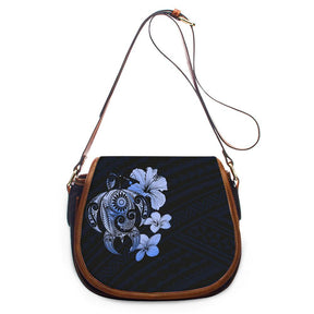 Print Shoulder Bag Ladies Messenger Bag Luxury Designer Female Bag PU Print on Demand - Loja Ammix