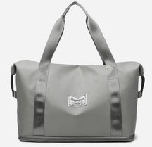 Bolsa de Viagem de Mão - Loja Ammix