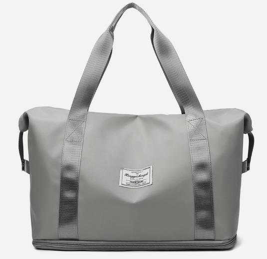 Bolsa de Viagem de Mão - Loja Ammix