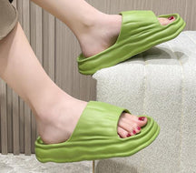 Chinelo Antiderrapante para Banho - Loja Ammix