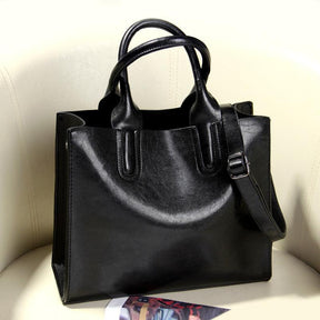 Bolsa de Ombro Feminina - Loja Ammix