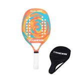 Raquete de Beach Tennis - Loja Ammix