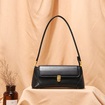 Bolsa de Ombro Elegante - Loja Ammix