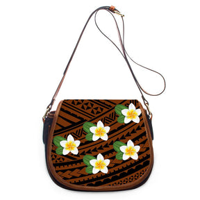 Print Shoulder Bag Ladies Messenger Bag Luxury Designer Female Bag PU Print on Demand - Loja Ammix