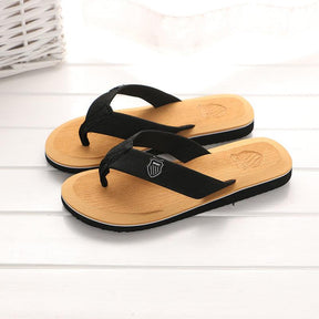 Chinelo Masculino - Loja Ammix