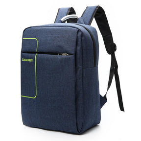 Mochila Masculina Classic - Loja Ammix