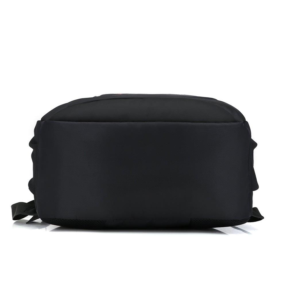 Mochila Executiva Reforçada Impermeável para Notebook - Loja Ammix