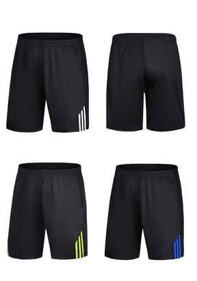 Shorts Masculino Esportivo - Loja Ammix