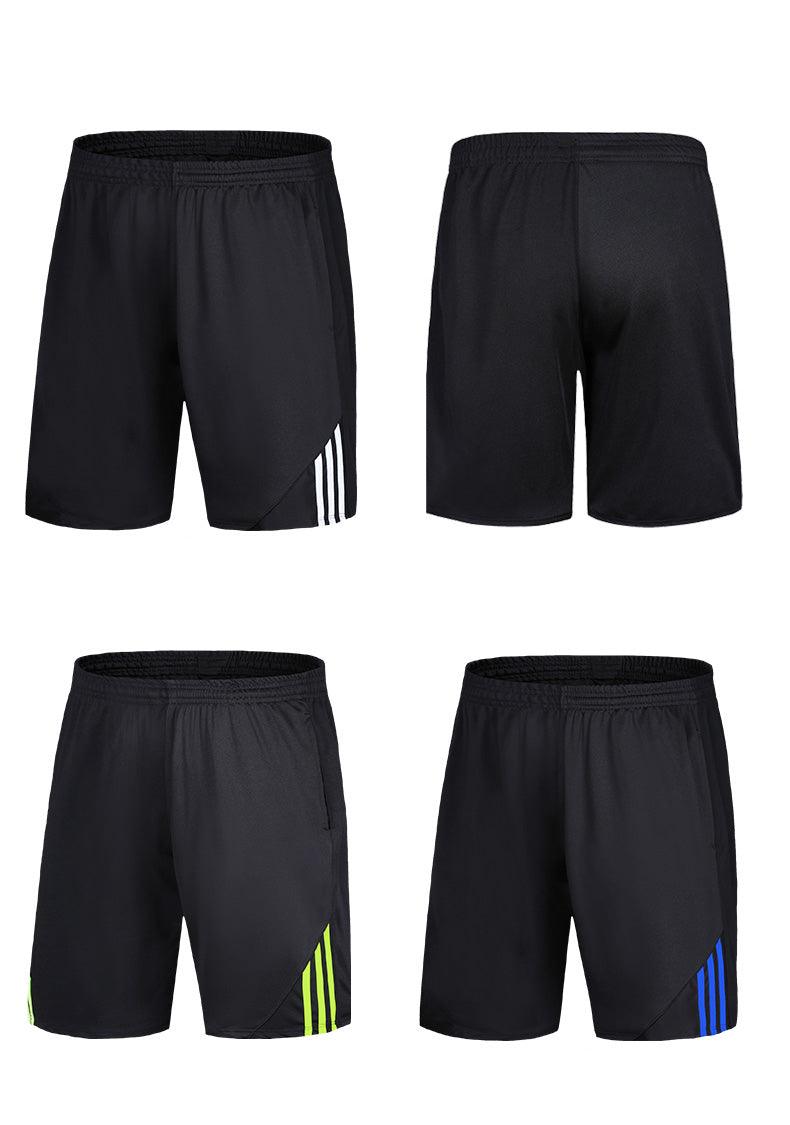 Shorts Masculino Esportivo - Loja Ammix