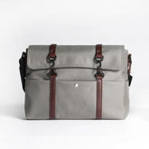 Bolsa Masculina Social - Loja Ammix