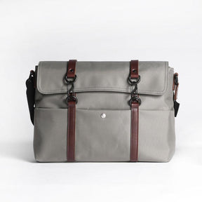 Bolsa Masculina Social - Loja Ammix