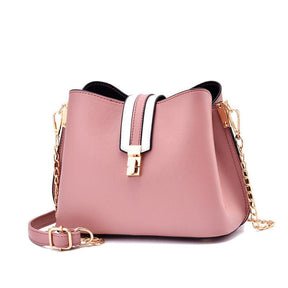 Bolsa Feminina de Luxo - Loja Ammix