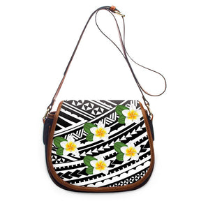 Print Shoulder Bag Ladies Messenger Bag Luxury Designer Female Bag PU Print on Demand - Loja Ammix
