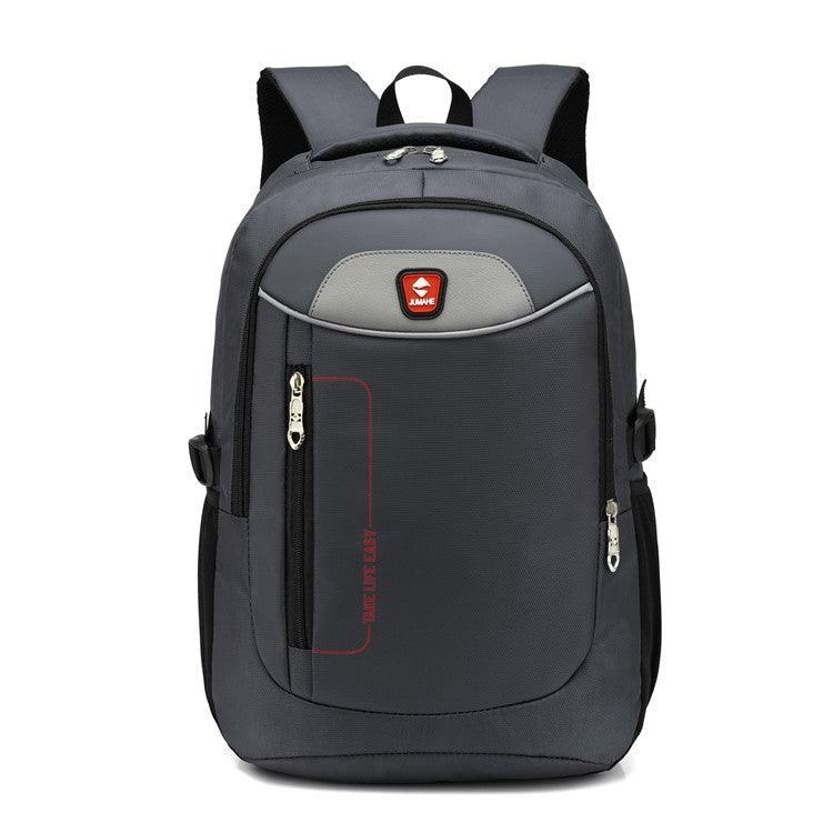 Mochila Executiva Reforçada Impermeável para Notebook - Loja Ammix