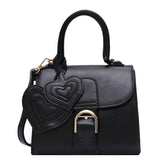 Bolsa Feminina Estilosa - Loja Ammix