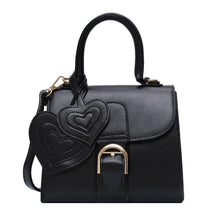 Bolsa Feminina Estilosa - Loja Ammix