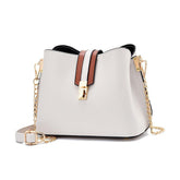 Bolsa Feminina de Luxo - Loja Ammix