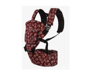 Supra Strong 360 Sling Newborn Wrap Backpacks - Loja Ammix