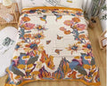 Cobertor Decorativo Boémia - Loja Ammix