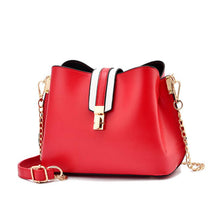 Bolsa Feminina de Luxo - Loja Ammix