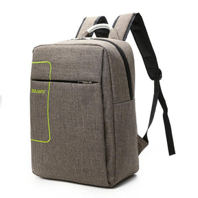 Mochila Masculina Classic - Loja Ammix