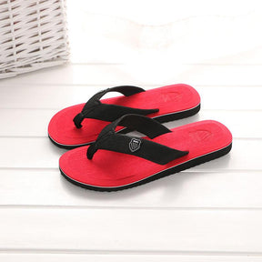 Chinelo Masculino - Loja Ammix