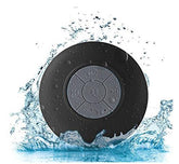 Mini Caixinha Som Bluetooth Portátil Prova D'água - Loja Ammix