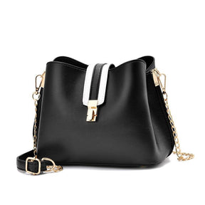 Bolsa Feminina de Luxo - Loja Ammix