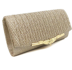 Bolsa de Mão Feminina para Festa - Loja Ammix