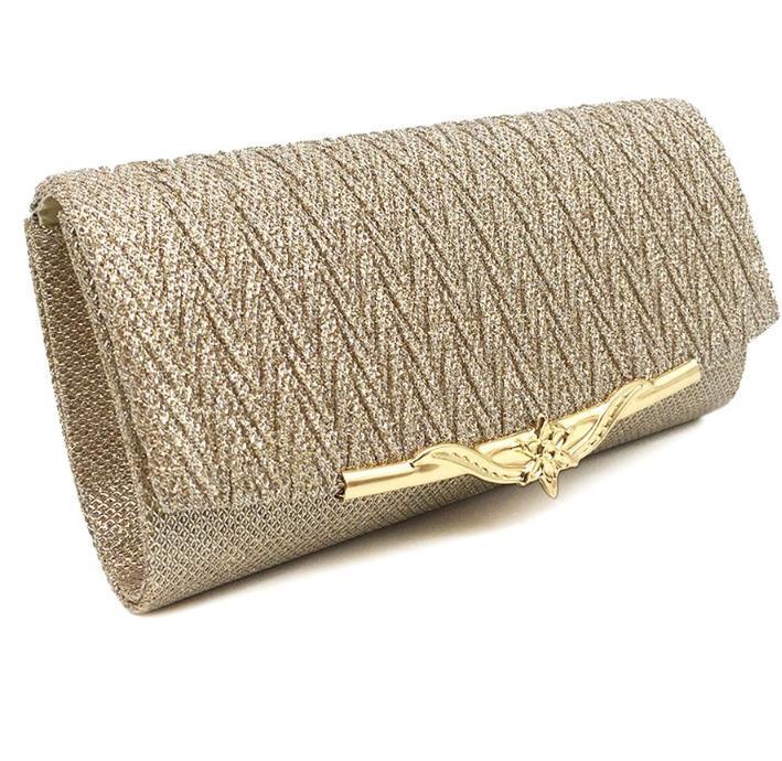 Bolsa de Mão Feminina para Festa - Loja Ammix